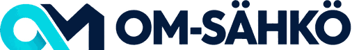 OM-Sähkö