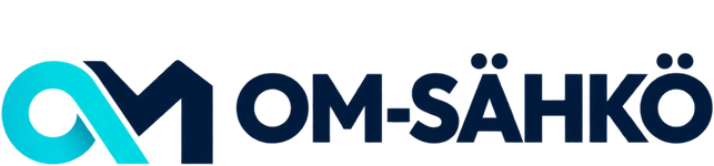 OM-Sähkö