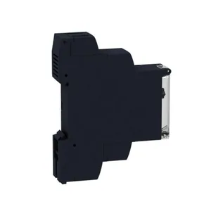 Aikarele vilkku Schneider Electric Zelio monitoimi - AIKARELE VILKKU ZELIO AIKARELE, MONITOIMI 12VAC/DC