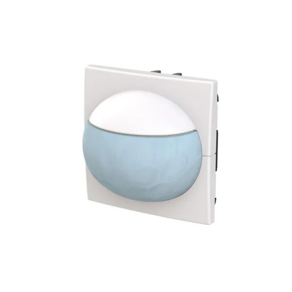 Anturi ABB SAGA Multi 180° BT/f@h