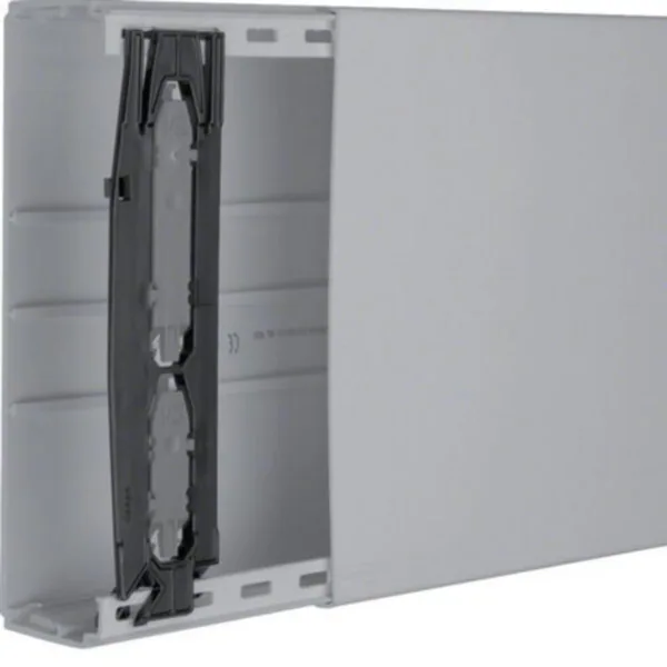 Asennuskanava TEHALIT.LF LF602300 PVC 60X230X2000 HAR