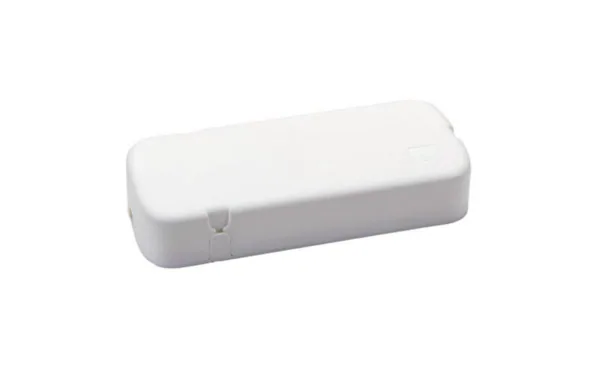 Elektroninen liitäntälaite SG Slimline SÄHKÖINEN LISÄTARVIKE DRIVER 24V 36W VA