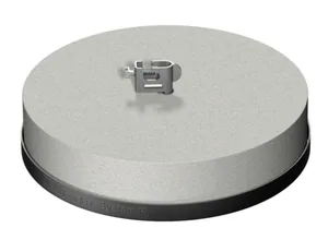 Jalusta OBO Bettermann TBS F-FIX - JALUSTA TBS F-FIX 16