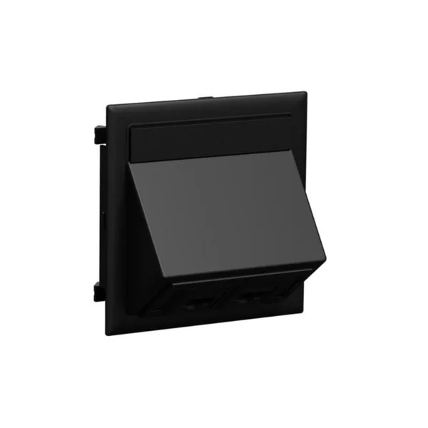 Kanavadatarasia Schneider Electric Thorsman CYB-DP