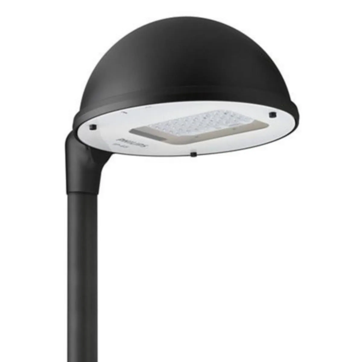 Katuvalaisin Signify Quebec LED - KATUVALAISIN QUEBEC LED BRP775 LED49-4S/740 PSD DW50