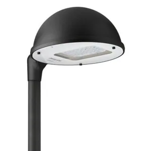 Katuvalaisin Signify Quebec LED - KATUVALAISIN QUEBEC LED BRP775 LED49-4S/740 PSD DW50
