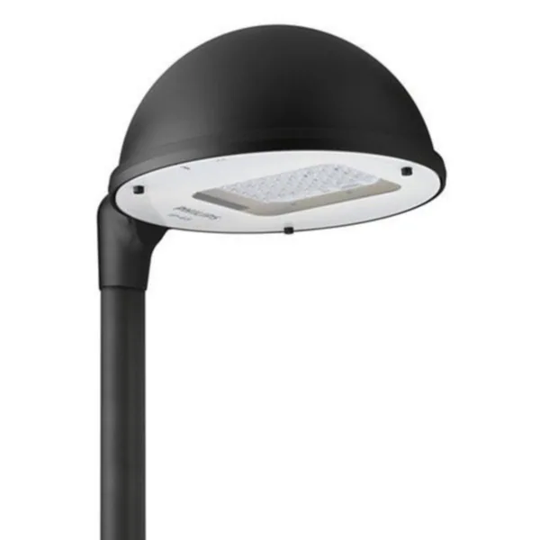 Katuvalaisin Signify Quebec LED