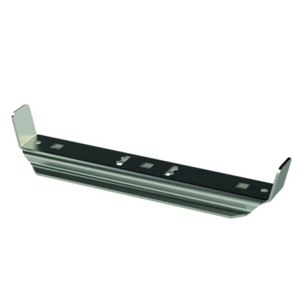 Keskikannake Meka MK tikashylly MK-416 PG