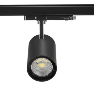 Kohdevalaisin Sylvania Pixo - KOHDEVALAISIN PIXO LARGE 39W 5175LM 940 BL