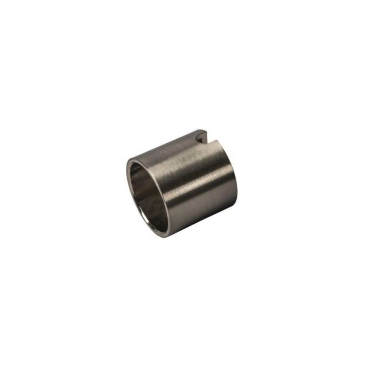 Korotusosa Hide-a-lite Core KOROTUSRENGAS SMART TERÄS – hopea