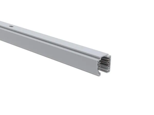 Kosketinkisko Unipro T3 T32W 3-V 16A 2M VALK