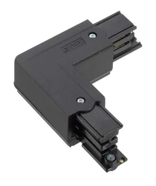 Kulmakappale GLOBAL Trac Pro KISKOTARVIKE XTS35-2 MUS