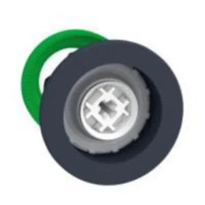 Kumisuojuspainike Schneider Electric Harmony - TASOPAINIKE HARMONY ZB5FA0 TASO ILM PAINLEV