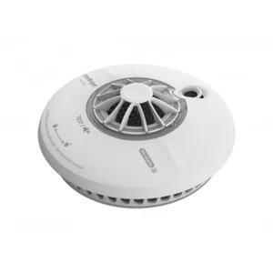 Lämpöilmaisin langaton WHT-630-NEUT FireAngel - LÄMPÖILMAISIN LANGAT FIREANGEL WHT-630 10V