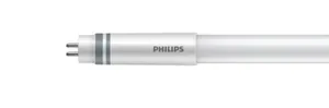 LED-valoputki T5 Philips CorePro LEDtube - LED-VALOPUTKI T5 COREPRO LED T5 1200MM 840 3900LM 26.7W HF