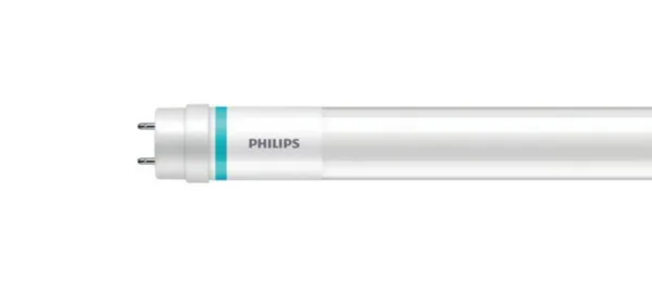 LED-valoputki T8 Philips Master LEDtube VLE 1200MM 840 2500LM EM/230V