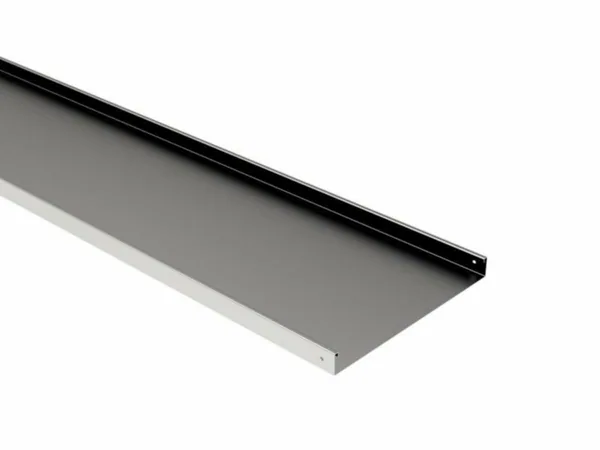 Levyhylly Meka umpipohjainen KRA-40-400 L=3000 PG
