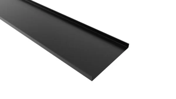 Levyhylly MP-BOLAGEN 370SV3 FE C1 500 MM 3 M MUS