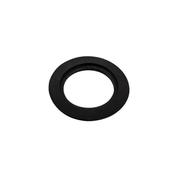 Mekaaninen lisätarvike Hide-a-lite Optic, KEHYS OPTIC XS 70 Ø45 MUSTA