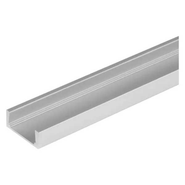 Mekaaninen lisätarvike Ledvance LS Accessories AY-PF02/U/16X5/10/2