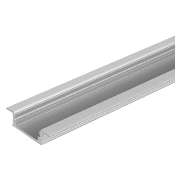 Mekaaninen lisätarvike Ledvance LS Accessories AY-PF03/UW/25X7/12/2