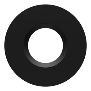 Mekaaninen lisätarvike Ledvance SPOT - MEKAANINEN LISÄTARV. LEDVANCE SP CBO RING FIX ROUND BK