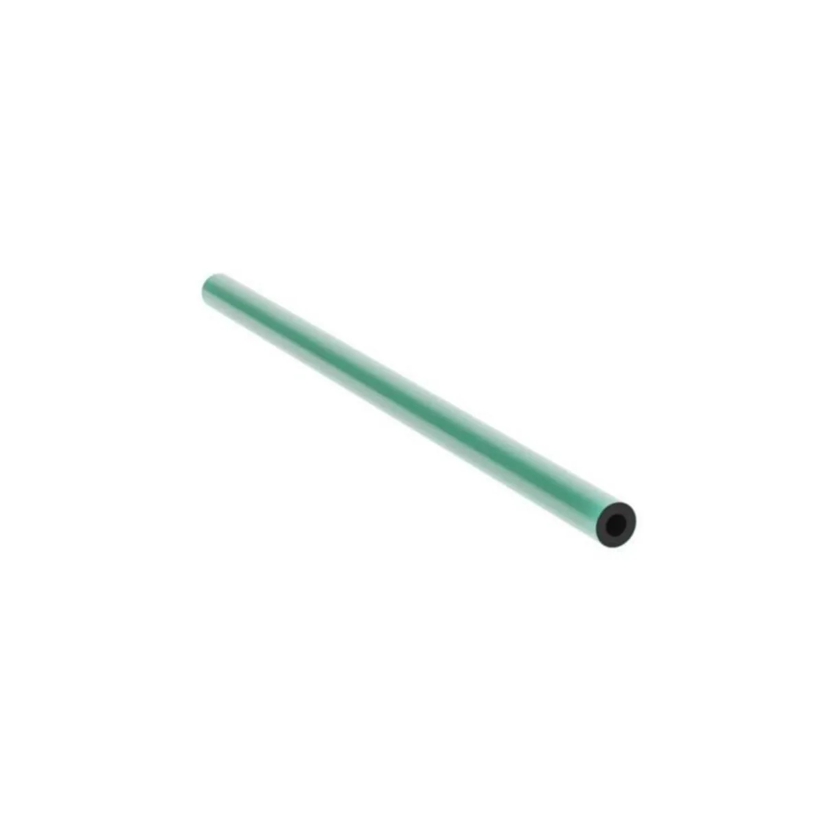 Mikrokanava Hexatronic ECO DB 7/3,5MM TURKOOSI 500M