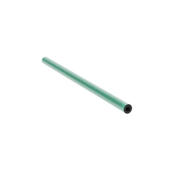 Mikrokanava Hexatronic ECO DB 7/3,5MM turkoosi ECO 500M