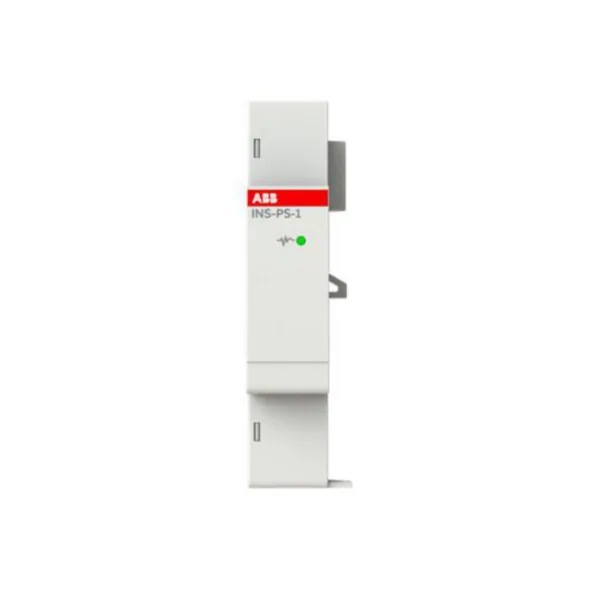 Mittalaitetarvike ABB INSITE TEHOLÄHDE 15W