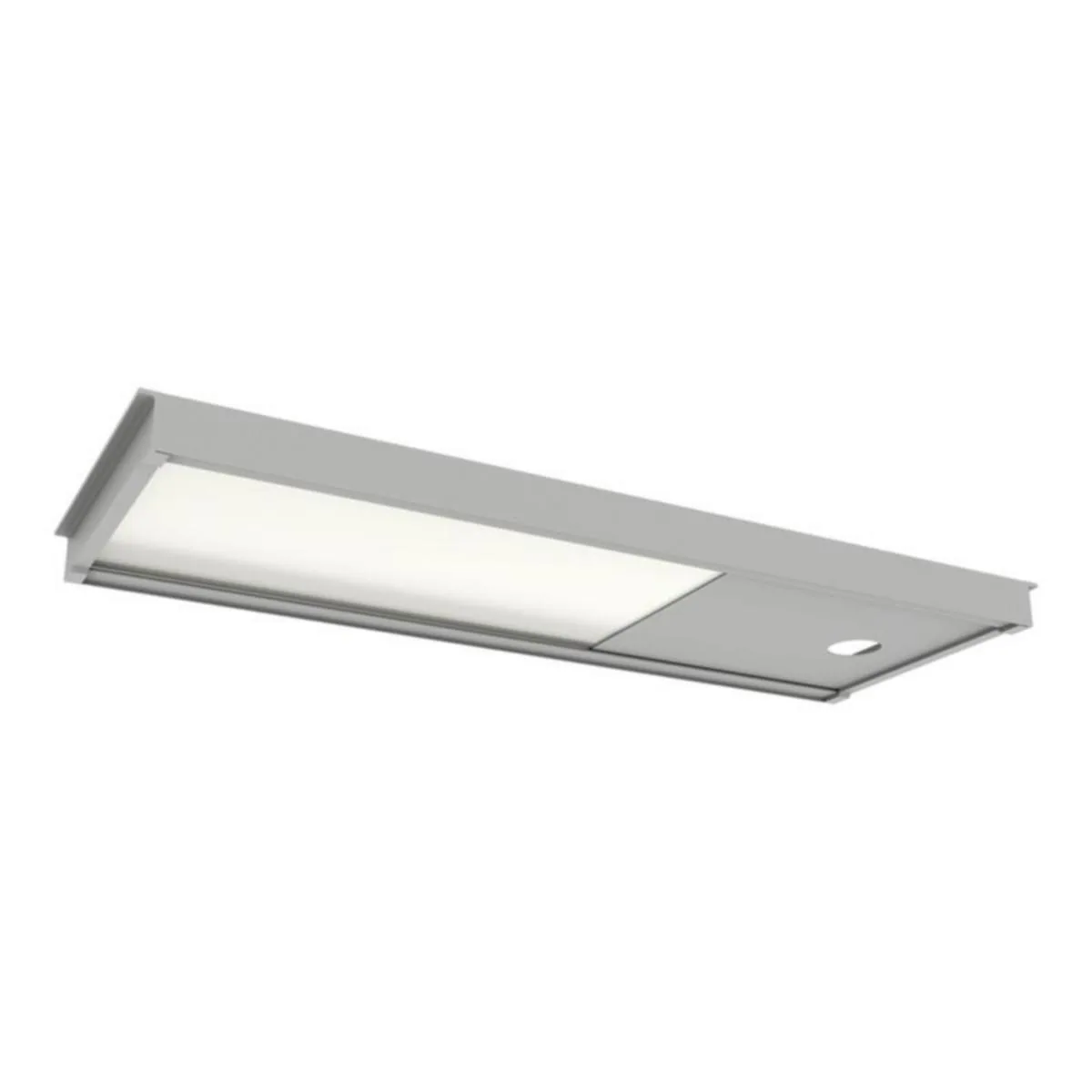 Optinen lisätarvike I-Valo - OPTINEN LISÄTARVIKE I-VALO KUPUOSA TP31386L