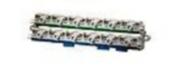 PE/N-liitin Hensel Enyboard KV FC