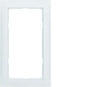 Peitelevy Hager S.1 - PEITELEVY S.1 1OS. KNX-PAIN. VAL