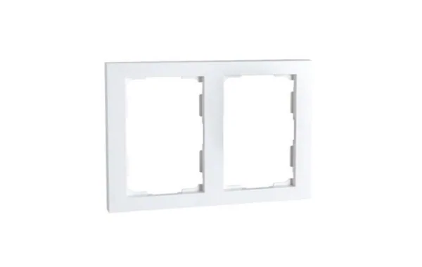 Peitelevy SG Install 2OS/IP21/108MM VAL