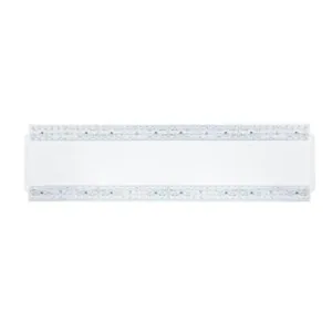 Pinta-/ripustusvalaisin Sylvania SPORTSBAY - PINTA-/RIP.VALAISIN SPORTSBAY 85W 12800LM 840 TURVAVALO 3H