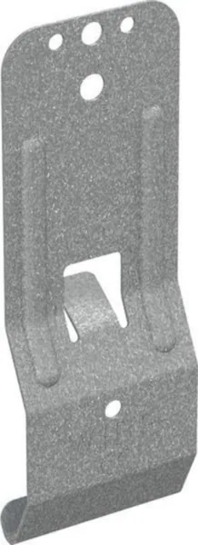Profiilikiinnike Wibe 37