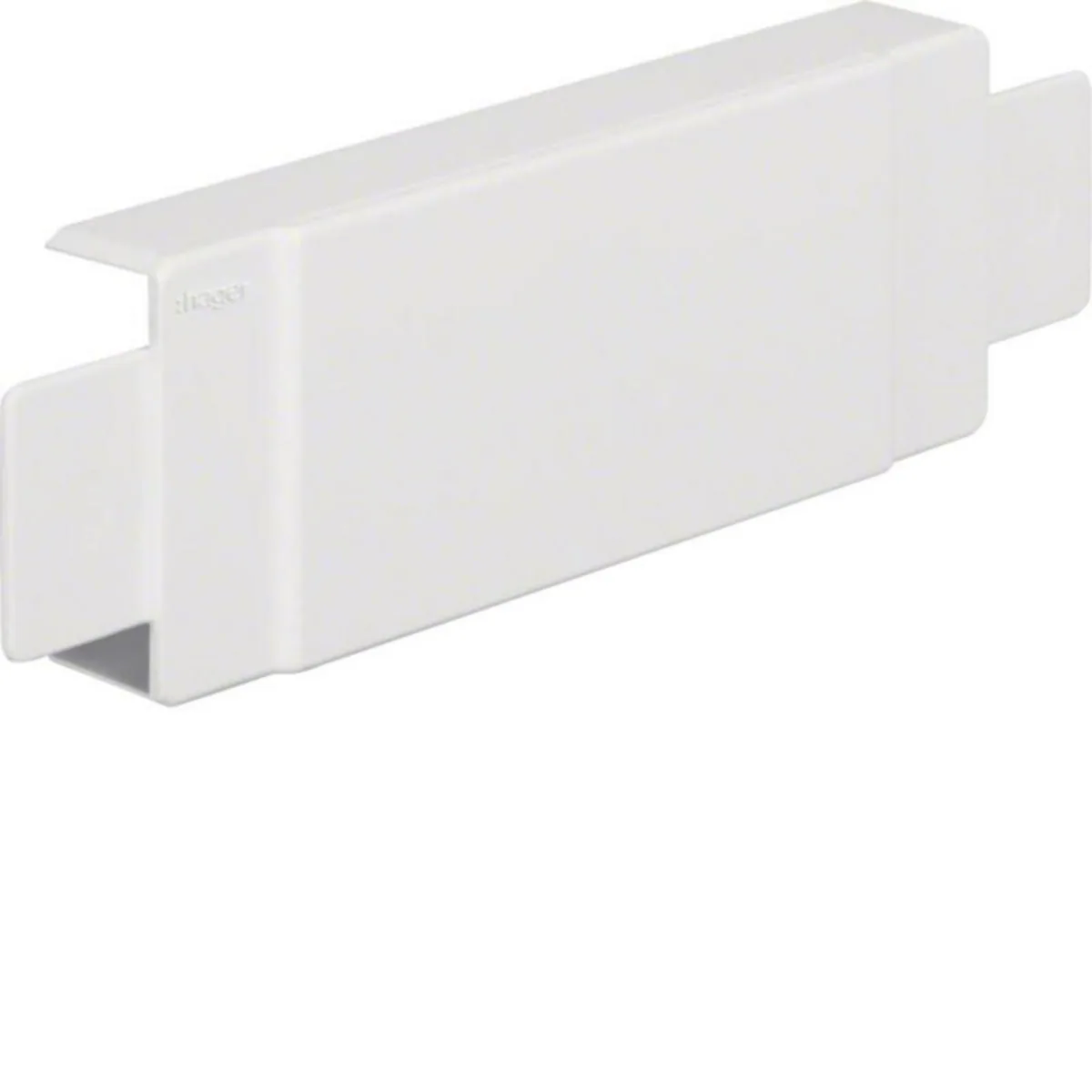 T-kappale Hager Tehalit.LF - T-KAPPALE TEHALIT.LF LF18045 HF 18X45 LVA