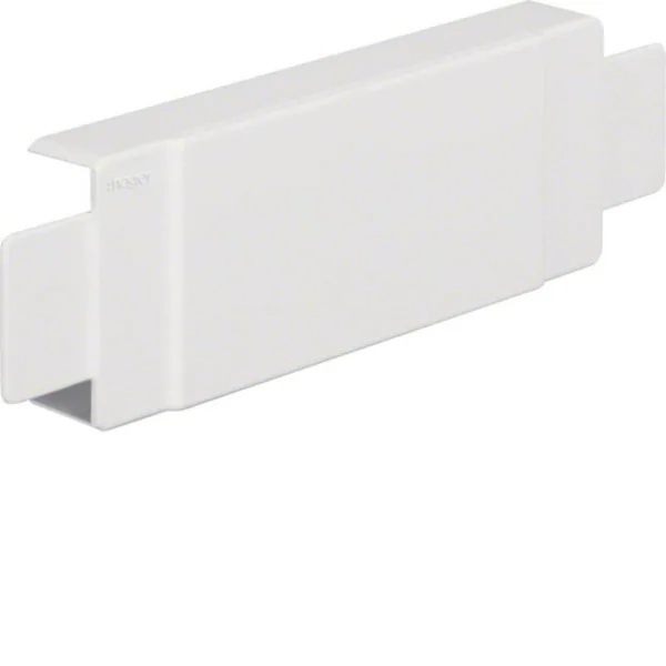 T-kappale Hager Tehalit.LF LF18045 HF 18X45 LVA