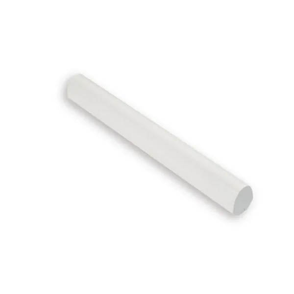 Tarvike Ensto Ali KUAL21 21W L= 879MM OP