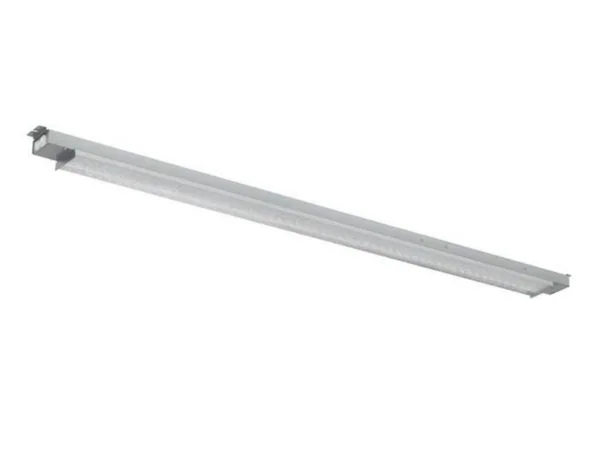 Teollisuusvalaisin avoin Exaktor Tage TAGESPORT L160 15000LM WB90 DA