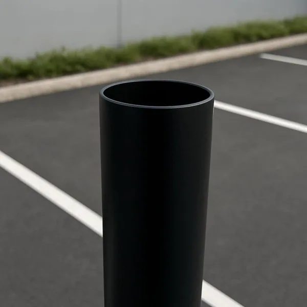 Tolppa Pwr Box