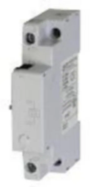 Työvirtalaukaisija M4 Benedikt & Jäger, 415-440V 50Hz 460-480V 60Hz