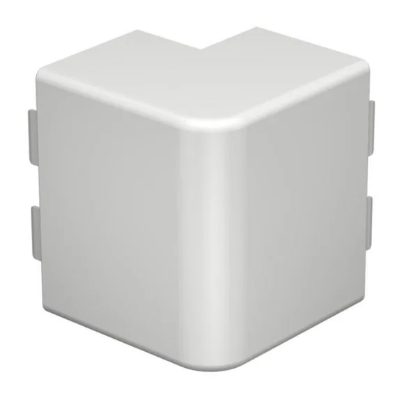 Ulkokulma OBO LFS WDKH WDKH-A60110RW. PC/ABC. HF