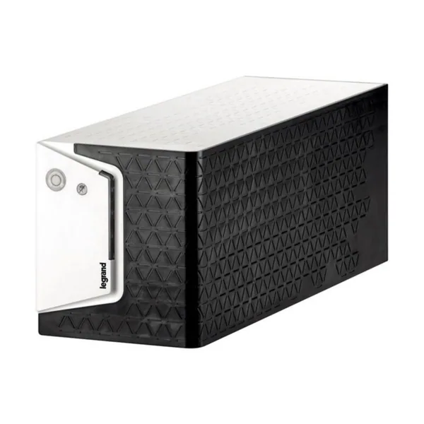 UPS line-interactive Keor SP 800 IEC