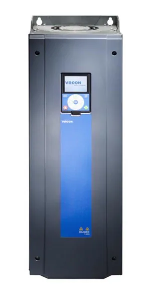 Vacon 100-sarja IP21 VACON0100-3L-0087-5