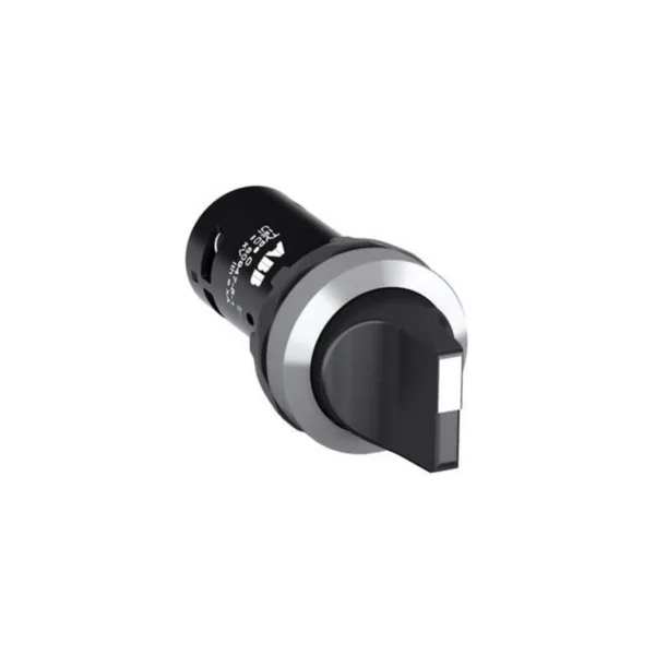 Valintakytkin ABB Compact 2-as ei-palautuva C2SS C2SS110B-11