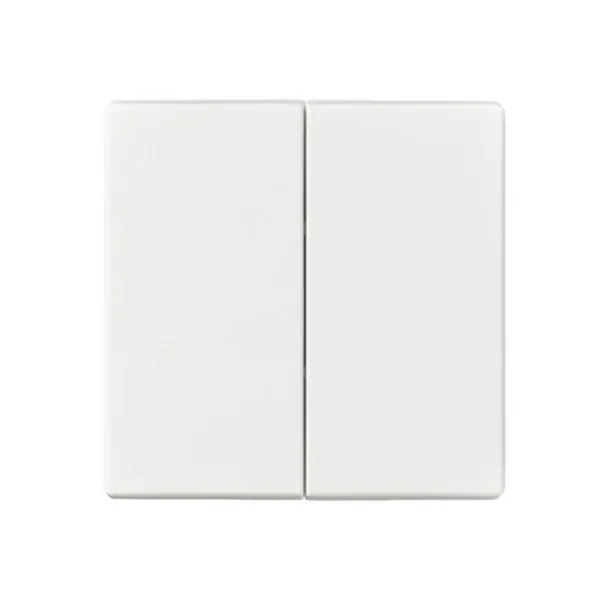 Vipu ABB Impressivo 2-osainen VIPU2/IP21, MVAL