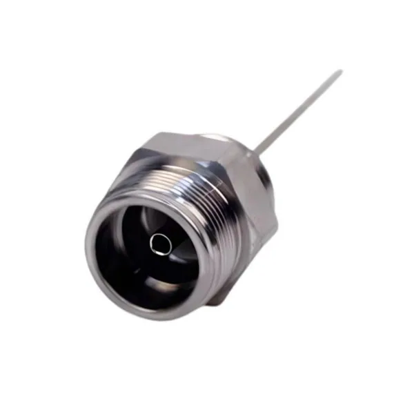 Adapteri Cabelcon PG11M / 3.5/12N