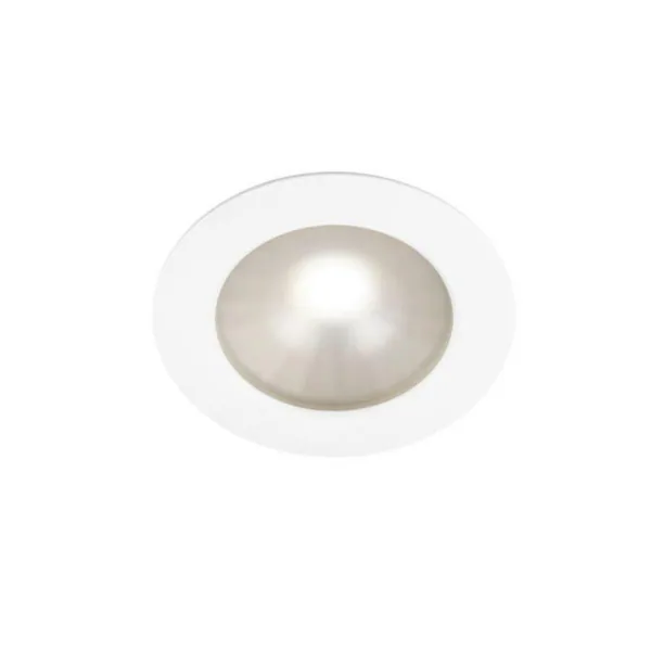 Alasvalo Hide-a-lite 1202 Multi 12V LED IP44 290lm 4,3W 3000K WH