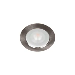 Alasvalo Hide-a-lite 1202 Smart  LED - ALASVALO HIDE A LITE 1202 SMART BS 2700K
