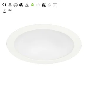 Alasvalo Sylvania Insaver Topper - ALASVALO INSAVER TOPPER IP54 225 725-2300LM 830